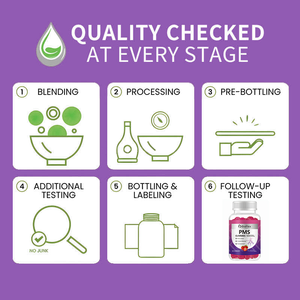 Oem nhãn hiệu riêng Raspberry hương vị canxi D3 Gummies cho xương khỏe mạnh miễn dịch bổ sung canxi + D3 - Product Image 4