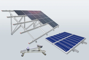 48V 5Kv 30Kw完整的太阳能太阳能20Kw混合面板能源系统50Kw为您的家庭上网或离网13Kwh - Product Image 5