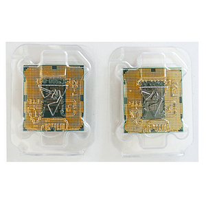TEL Core I3 I5 I7 işlemci kullanılan CPU 2600 3770k 4770 4790 6700 8700 9. 8. 7. 6. 5. 4. 4. Gen işlemci işlemcileri - Product Image 2