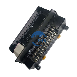 Neue Original-SPS-Programmier-Controller-CP1W-TS004