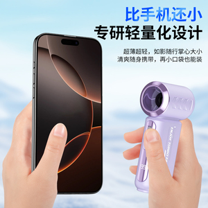 T-500 Золотое металлическое зеркало для iPhone 15Pro чехол для телефона с металлической рамкой и ручкой пустой чехол для мобильного телефона - Product Image 2