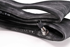 3.00-<span class=keywords><strong>10</strong></span> מנוע מחזור מצלמה עבור אופנוע צמיגי צמיג צינור 300-<span class=keywords><strong>10</strong></span>