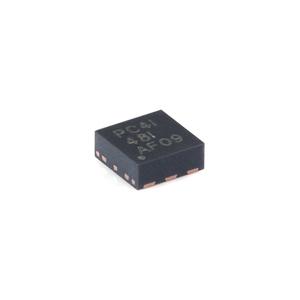 HDYu (% 100% orijinal ve yeni) TPS61291DRVR IC REG BOOST PROG 700MA 6WSON elektronik bileşenler TPS61291DRVR - Product Image 2