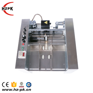 MY-300 Carton Solid Ink <strong>Coding</strong> Machine - Product Image 2