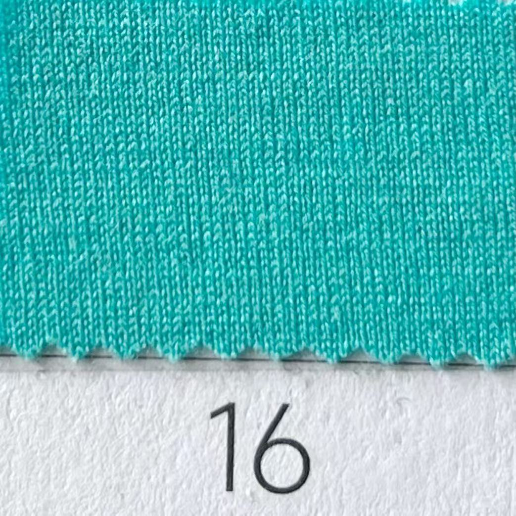 16#
