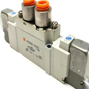 Nuevo PLC controlador lógico programable de productos de automatización baratos y originales de 2017 - Product Image 1