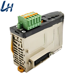 Bir yıl garanti ile yepyeni orijinal CQM1-CPU45-V1 CS1W-MC421-V1 programlanabilir kontrolör - Product Image 3