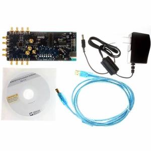 AD9516-2 2.2ghzのためのAD9516-2/PCBZ板EVAL - Product Image 1