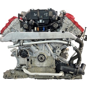 CFSA CFS 450 hp 4.2エンジン (RS4用) RS5 4.2V8ガソリンエンジンCFSA CFS 079100032E AWD B8 8K5 - Product Image 6