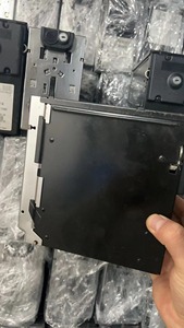 Кассовый код msm 3024 купюроприемник кассета валидатор банкнот - Product Image 4