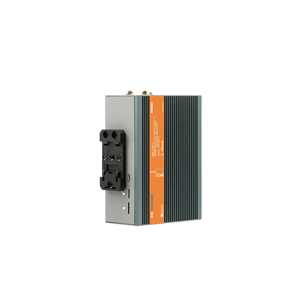 La ED-PAC3630 di truciolare basata su Raspberry Pi CM5 supporta il Controller di automazione programmabile in CODESYS MQTT, Modbus TCP ,RS232/RS485 - Product Image 4
