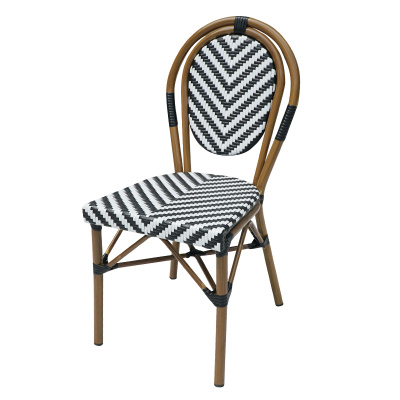 Chaise
