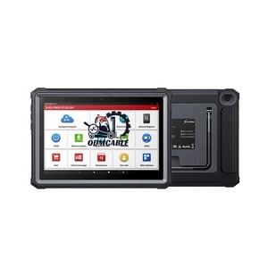 Automatische Schlüssel programmierung für den Start von X431 PRO5 mit dem Modell Smart box J2534 funktioniert mit X431 X- Prog3 Autoschlüssel-Scan-Tools - Product Image 6
