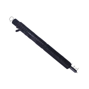 EJBR03101D <strong>Injector</strong> Assembly 28232251 - High-quality supply with stable and durable performance, available in stock. - Product Image 3