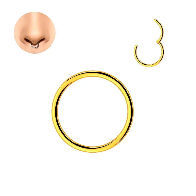 Oro-1,6x10 mm
