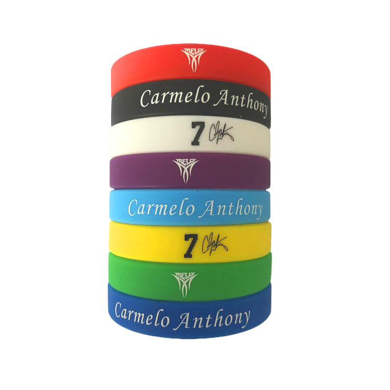 B009-Color aleatorio-cantidad 1 Uds.