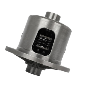GM CHEVY 12 BOLT araba 19554010 3 serisi için satış sonrası Eaton Posi diferansiyel 19554 5420106-010 8.875