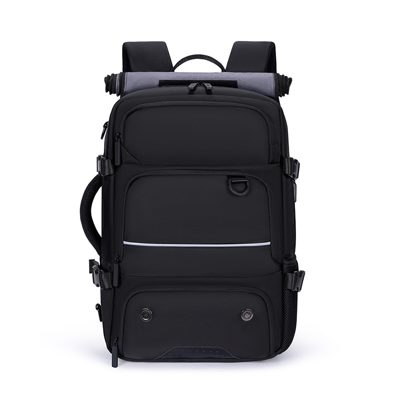 109 Black