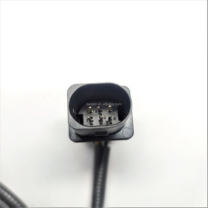 BEXTEN Autoteile Sauerstoffs ensor kabel 11787558055 für BMW E66 E65 745 735 Hochwertiger Ersatz