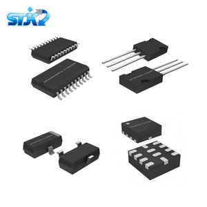 P CN FC CM 127 1 BL ağ iletişimi elektronik bileşen P-CN-FC-CM-127-1-BL - Product Image 3