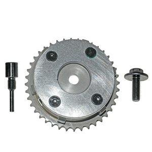エンジン可変バルブタイミングVVTスプロケットL3K9124X0C L3K9124X0 L3K9-12-4X0 for Mazda <span class=keywords><strong>3</strong></span> 6 <span class=keywords><strong>CX</strong></span>-7 2.<span class=keywords><strong>3</strong></span> L3K9 L3K9124X0A 917-253
