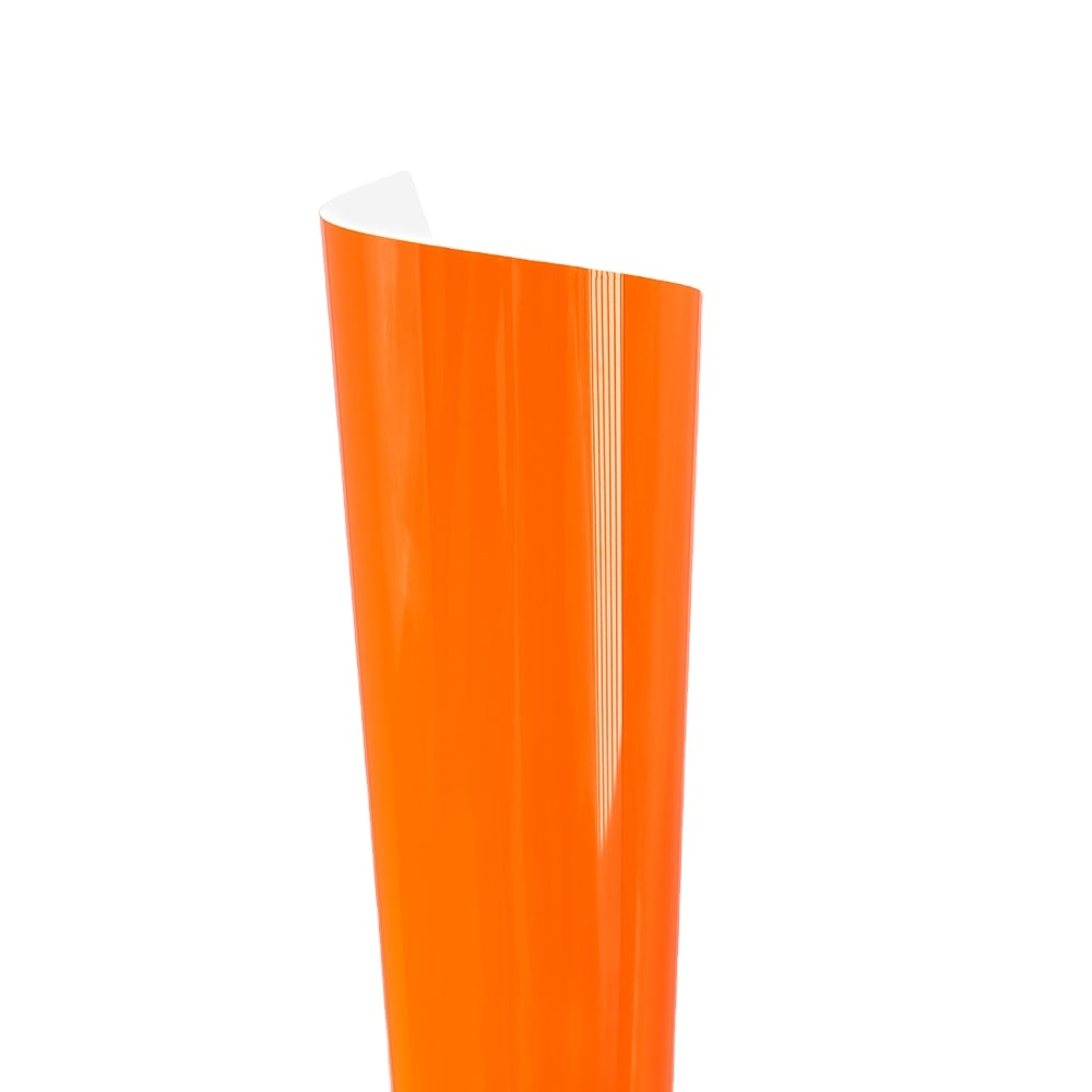 TPU-G21015 Stellar Orange