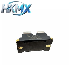 100% yeni ve orijinal modülü IXFN140N25T IXFN150N10 stokta - Product Image 4