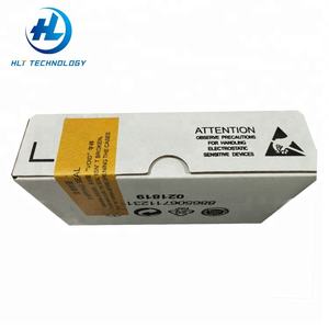 Osx010000 02318170 thu phát quang SFP + 10g SM mô-đun 1310nm 10km mô-đun quang học trong kho - Product Image 3