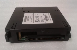 Поставка программируемого контроллера IC693CPU363 IC693PWR321 IC693MDL240 100% оригинального продукта в наличии, быстрая доставка - Product Image 4