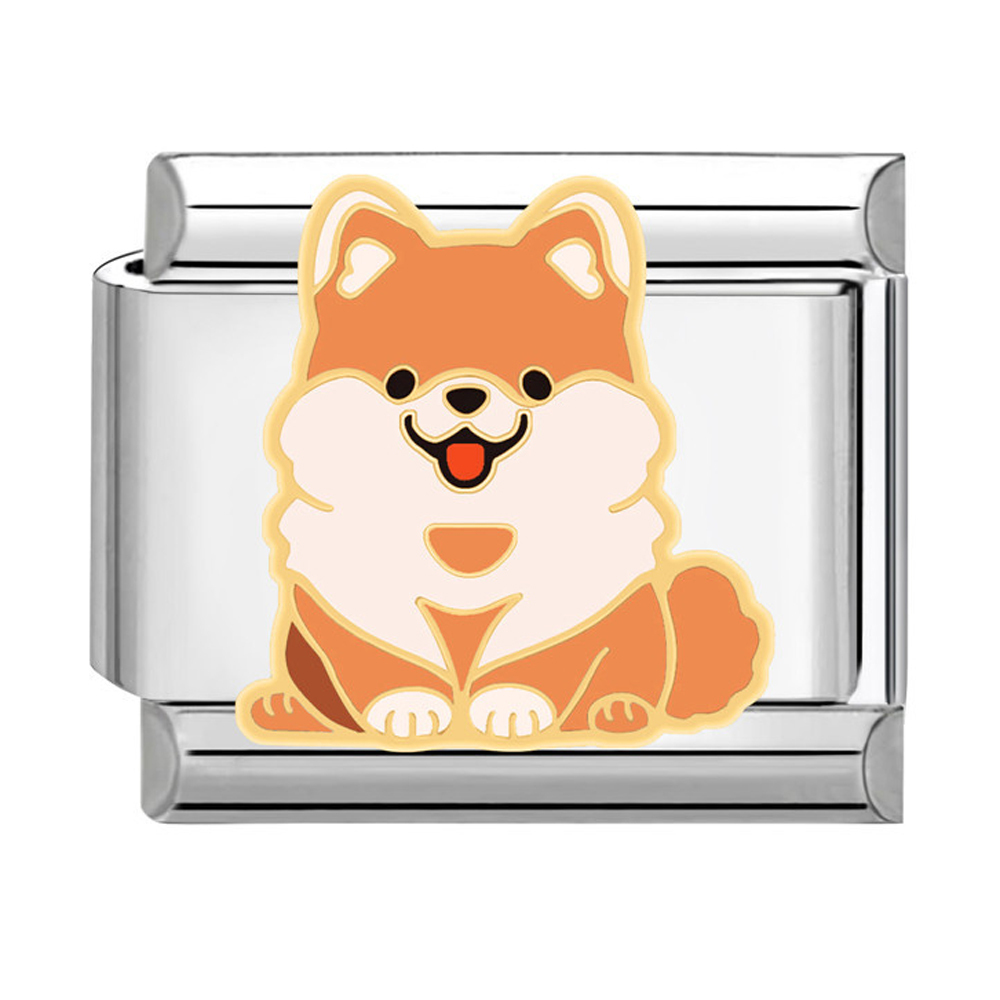 H028