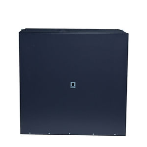 OLT SmartAX MA5800-X17 02313FED AC DC OLT ONU ODN ONT <strong>Network</strong> Optical line Terminal for HUAWEI - Product Image 6