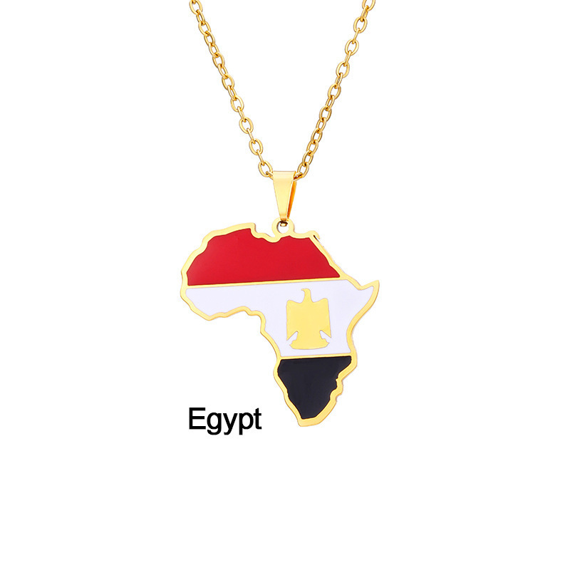Égypte Égypte