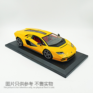 開放可能なドアを備えた合金車モデル、高シミュレーションの古典的なおもちゃの車、1:18サンプルのカスタマイズとOEMのカスタマイズ。 - Product Image 3