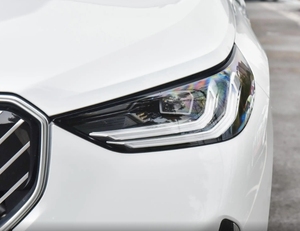 Xdrive20i X3 BMW 2.0T SUV รถโรงเรียนสอนขับรถแท็กซี่รถยนต์มือสองรถมือสอง - Product Image 5