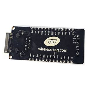 IOT Gateway WT32-ETH01 modul <span class=keywords><strong>Ethernet</strong></span> dengan antarmuka LAN berdasarkan modul ESP32 Wt32eth01 Motherboard ESP32 di <span class=keywords><strong>Ethernet</strong></span> Esp32 - Product Image 6