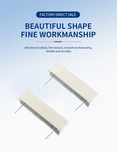 Werks-Direkt vertrieb LED-Platinen anzeige Blaulicht band Kombinato rischer Anzeige controller 7-Segment-Anzeigemodul