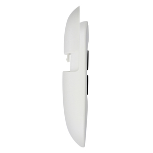 DC6V Universal Bunte vier Tasten Clone Duplica tor Garagentor Lerncode 315 433,92 MHz Fernbedienung