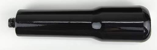 Black Color