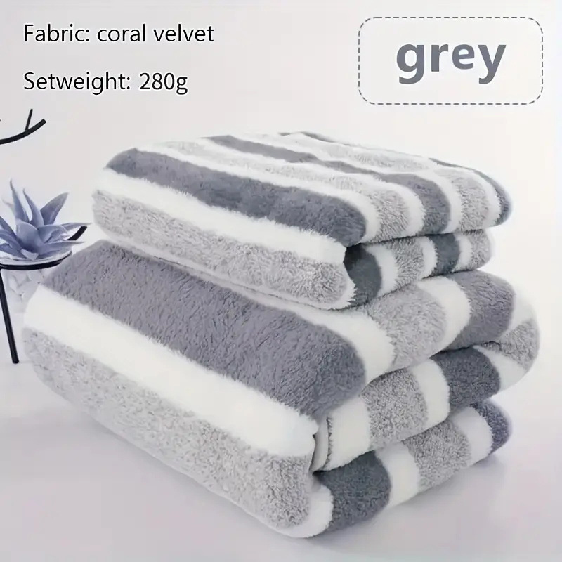 Gris-01
