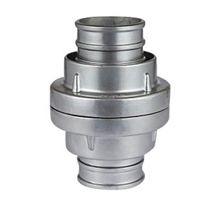 Quick <strong>Coupling</strong> Fire Hose <strong>Coupling</strong> Fire Reducer Adapter 2 &quot;to <strong>2.5</strong>&quot; <strong>2.5</strong> &quot;to 3&quot;