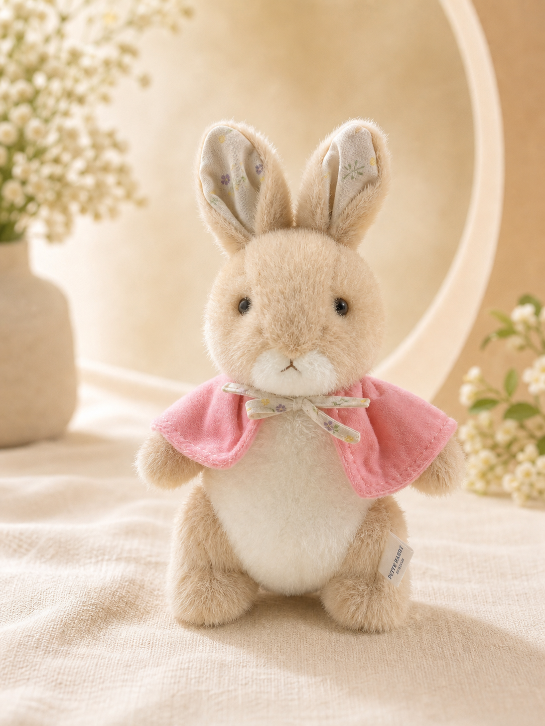 Flopsy