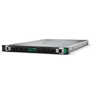 Хорошая цена Hpe Proliant Dl360 G11 Gen11 8sff 1u Servidores Win Server Datacenter Media Gpu Pc купить компьютерную системную стойку сервер - Product Image 1