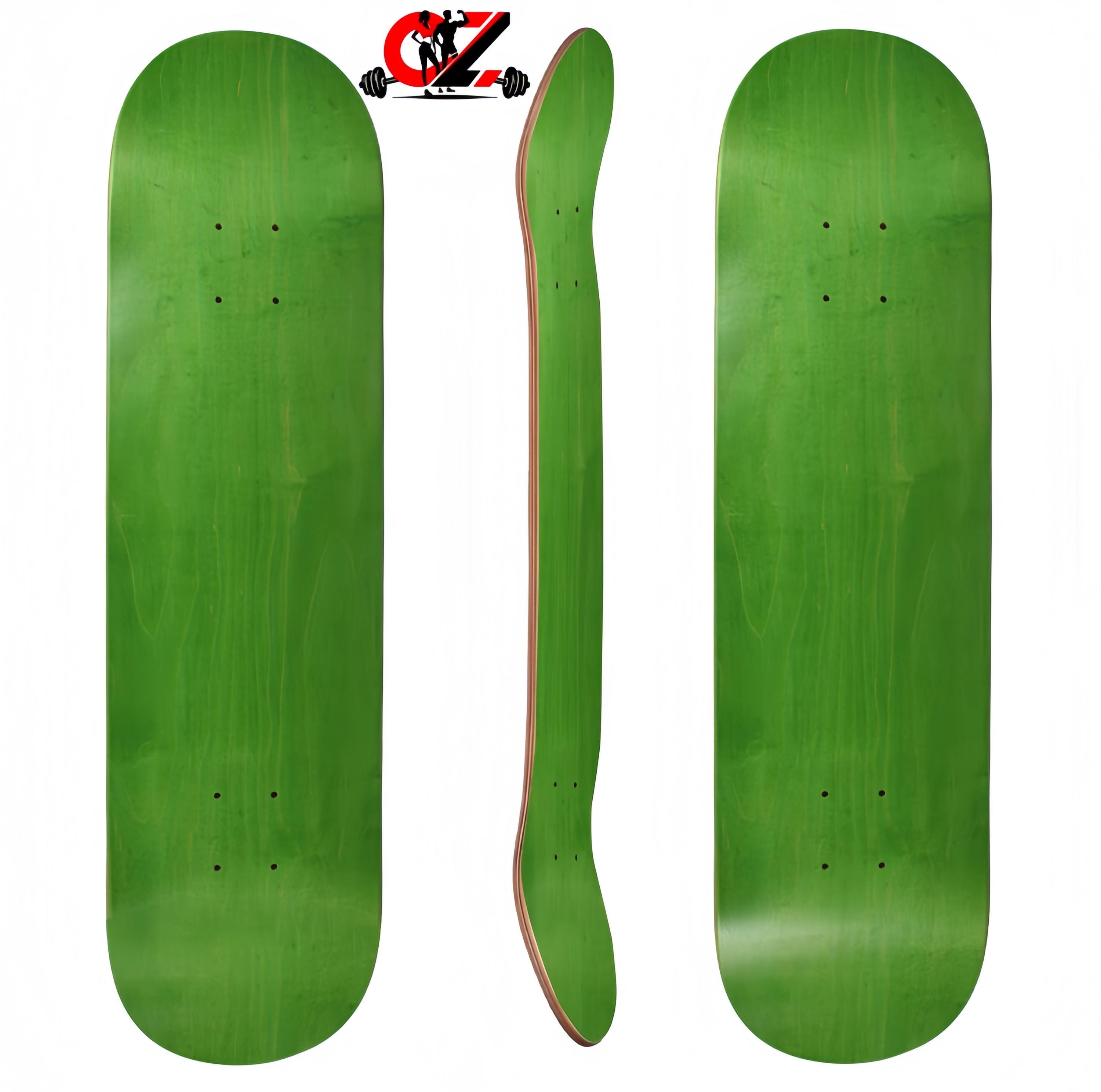 Vert C