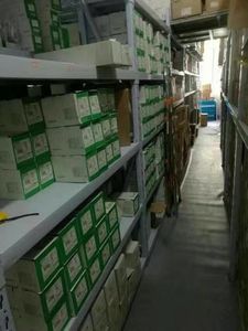 IPC yeni LC1D32M7C kontaktör kutuda hızlandırılmış nakliye LC1D32M7C - Product Image 3