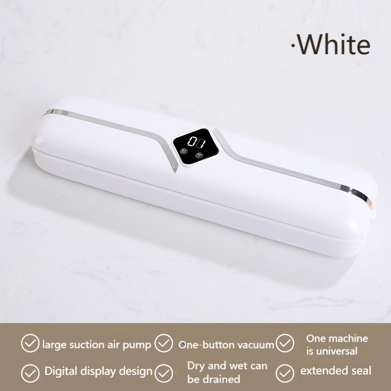Blanc