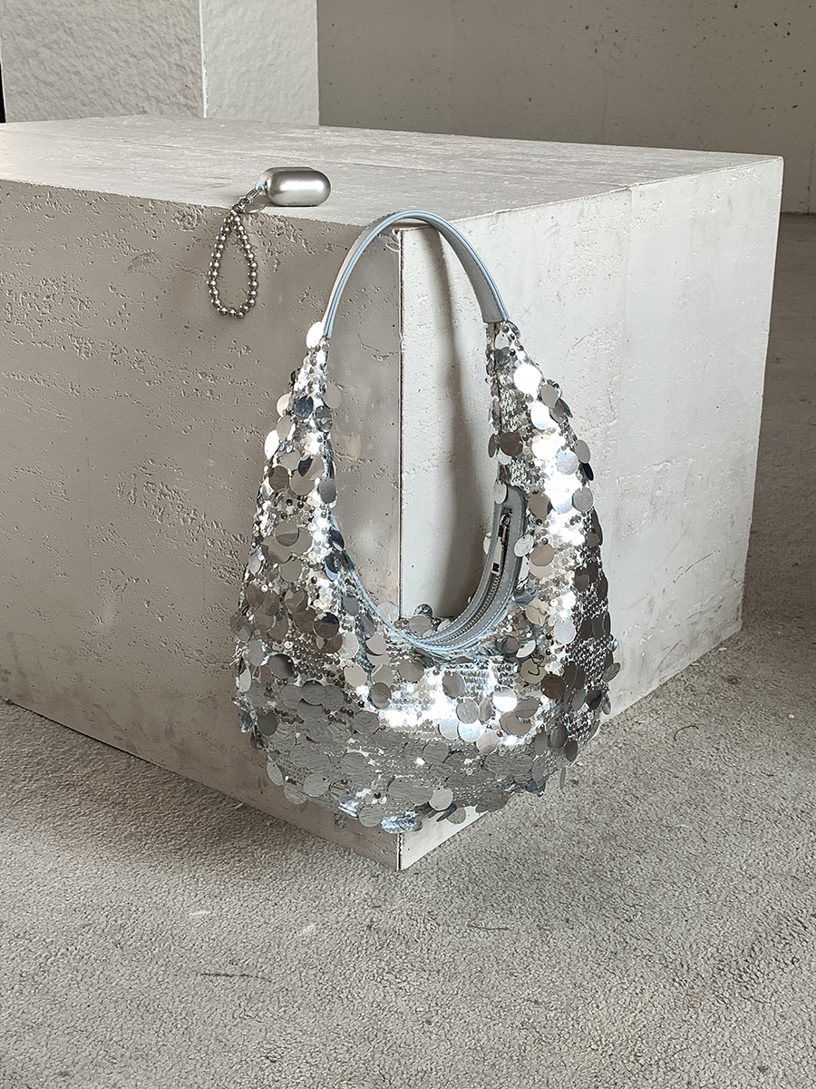 Argent