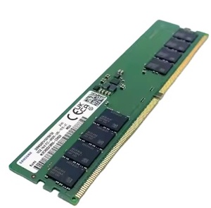 Sam-sung M321R8GA0PB0-CWM Series <strong>Network</strong> <strong>Adapters</strong> Intel Ethernet Converged <strong>Network</strong> <strong>Adapter</strong> - Product Image 2