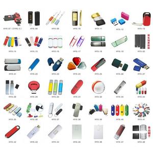 Usb-накопитель для гольфа, 2,0 - Product Image 5