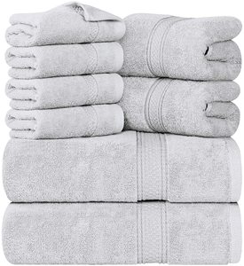 100% Cotton Hotel Household <strong>Towel</strong> Set Quick-Drying and Absorbent Soft Face <strong>Towel</strong> with Custom LOGO Disposable and Compressed - Product Image 2