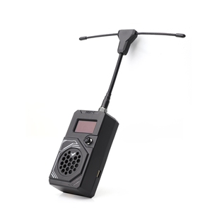 <strong>2W</strong> High Power 868-915Mhz Fcc 3-6S Wide Transmission Distance T Pv Long Range Racing Drone One <strong>Tx</strong> Module F - Product Image 2